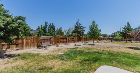 1319 Winnies Lane, Fernley, NV 89408 Photo