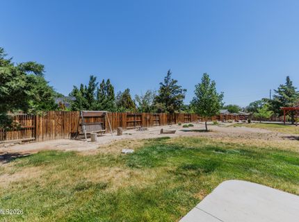 1319 Winnies Lane, Fernley, NV 89408 Photo