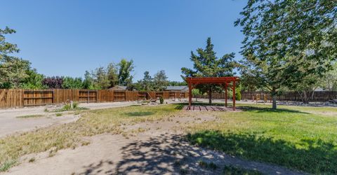 1319 Winnies Lane, Fernley, NV 89408 Photo