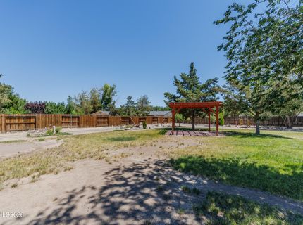 1319 Winnies Lane, Fernley, NV 89408 Photo