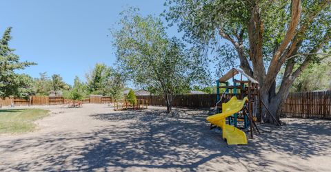 1319 Winnies Lane, Fernley, NV 89408 Photo