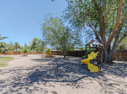 1319 Winnies Lane, Fernley, NV 89408 Photo