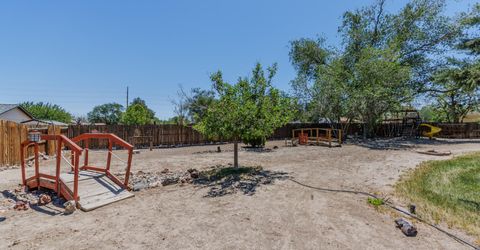 1319 Winnies Lane, Fernley, NV 89408 Photo