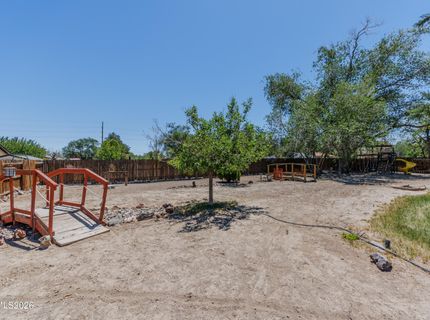 1319 Winnies Lane, Fernley, NV 89408 Photo