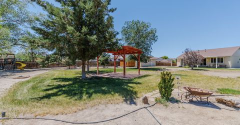 1319 Winnies Lane, Fernley, NV 89408 Photo