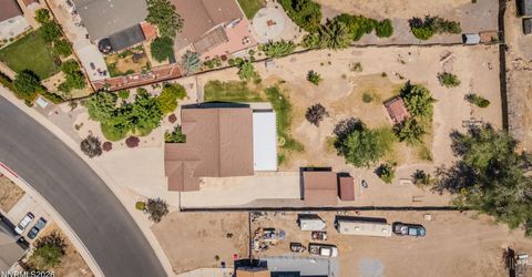 1319 Winnies Lane, Fernley, NV 89408 Photo