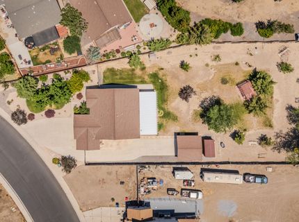 1319 Winnies Lane, Fernley, NV 89408 Photo