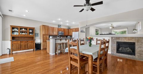 1319 Winnies Lane, Fernley, NV 89408 Photo