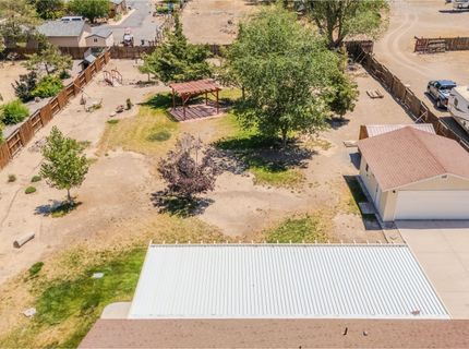 1319 Winnies Lane, Fernley, NV 89408 Photo