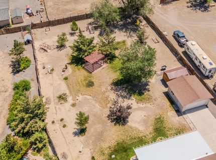 1319 Winnies Lane, Fernley, NV 89408 Photo