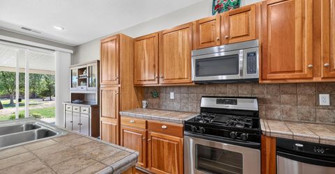 1319 Winnies Lane, Fernley, NV 89408 Photo