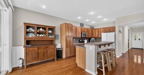 1319 Winnies Lane, Fernley, NV 89408 Photo