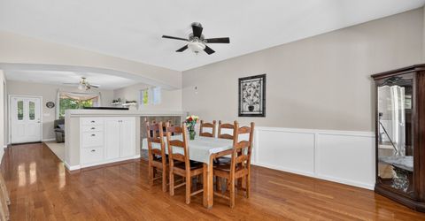 1319 Winnies Lane, Fernley, NV 89408 Photo