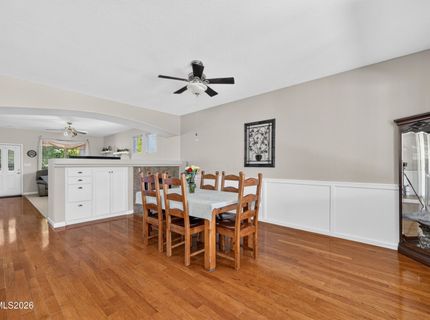 1319 Winnies Lane, Fernley, NV 89408 Photo