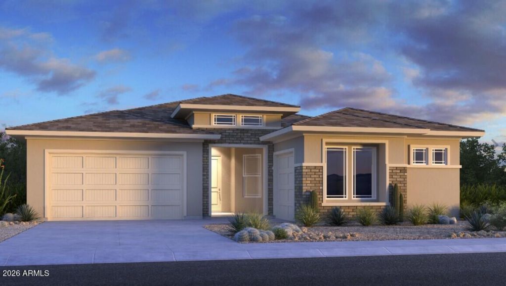 8849 W Oregon Avenue, Glendale, AZ 85305 Main Photo