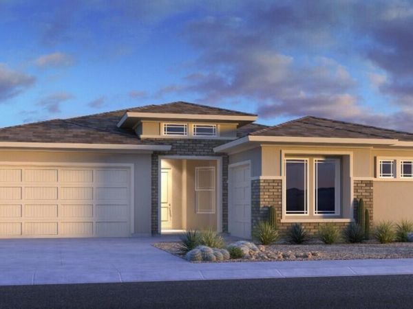 8849 W OREGON Avenue, Glendale, AZ 85305