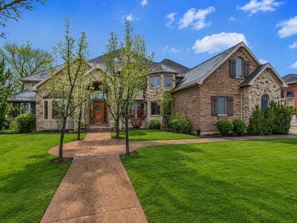 6455 S RAYMOND DR , South Weber, UT 84405