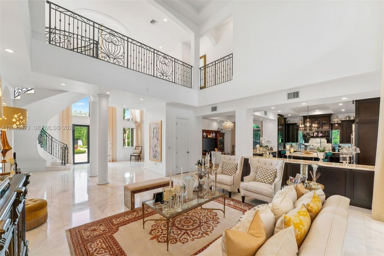 13470 SW 32nd St , Miami, FL 33175 Photo