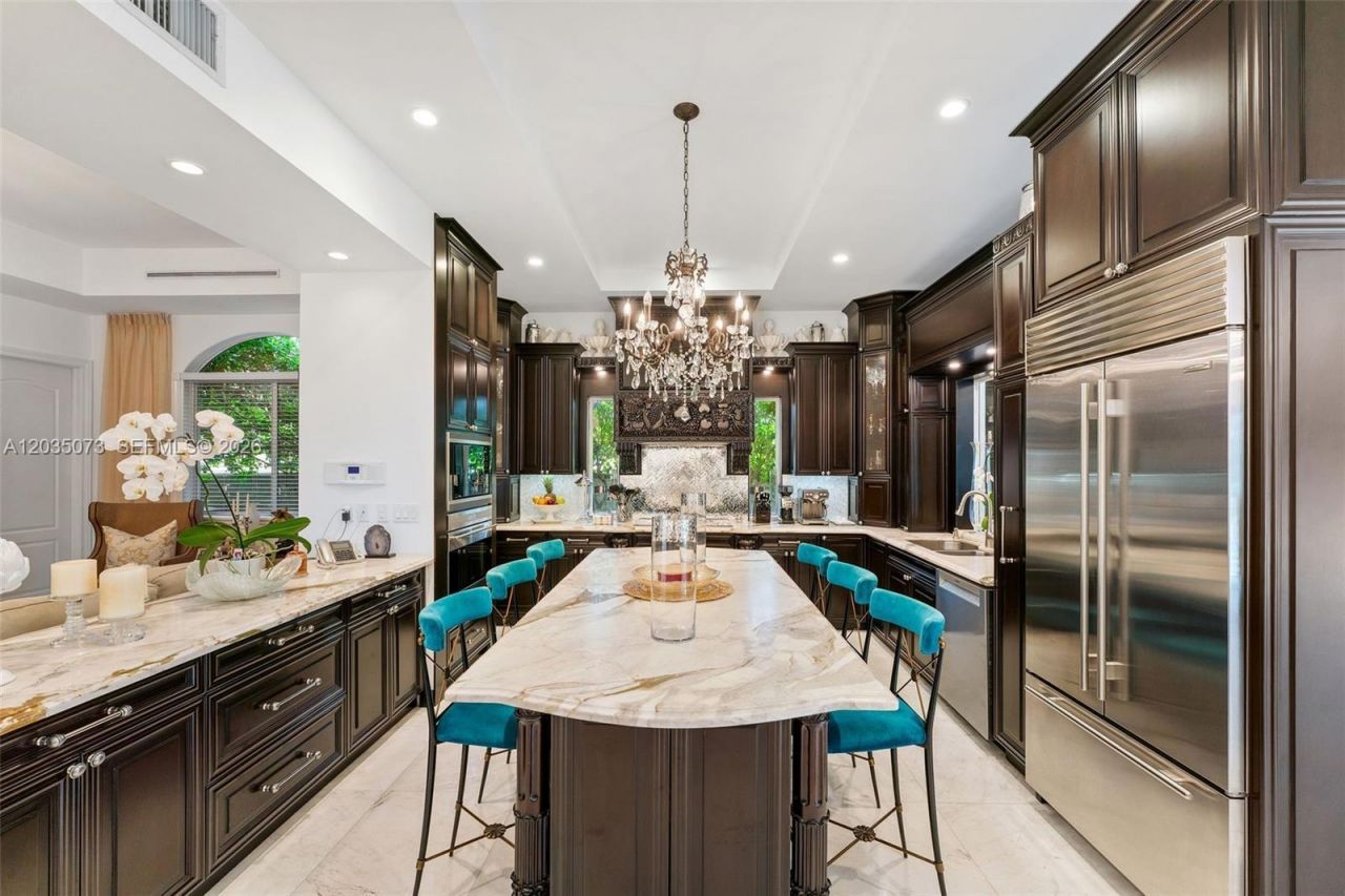 13470 SW 32nd St , Miami, FL 33175 Photo
