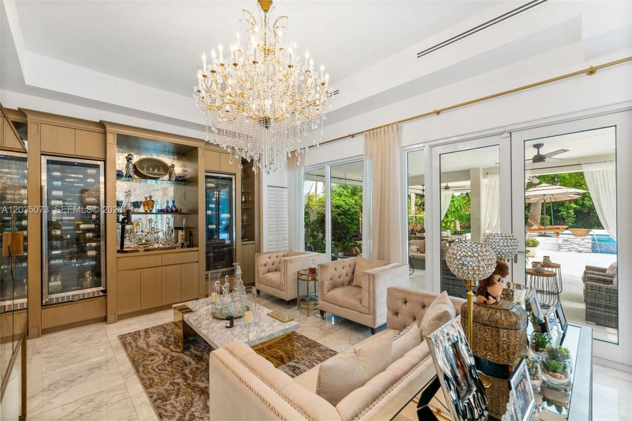 13470 SW 32nd St , Miami, FL 33175 Photo