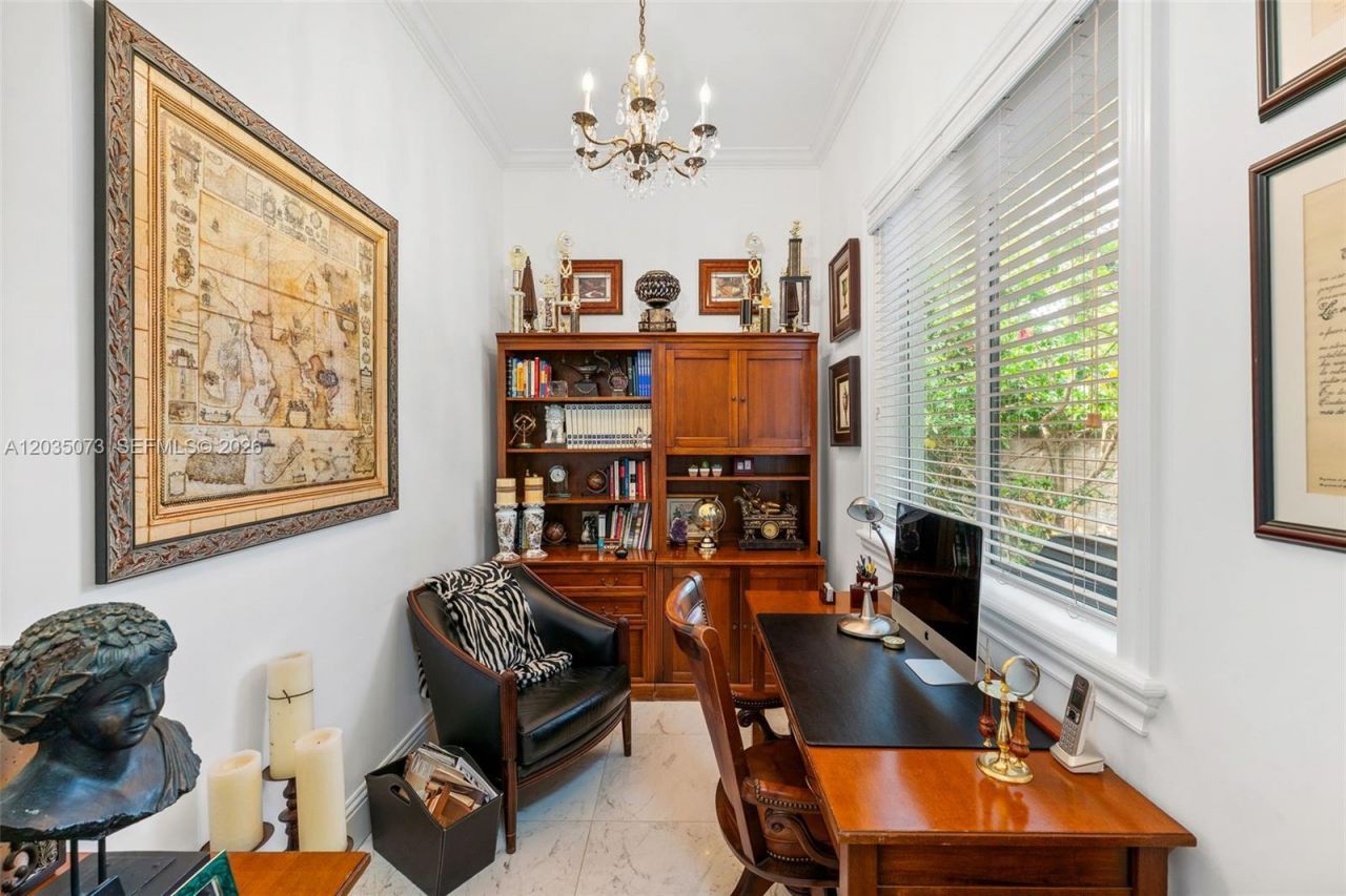 13470 SW 32nd St , Miami, FL 33175 Photo