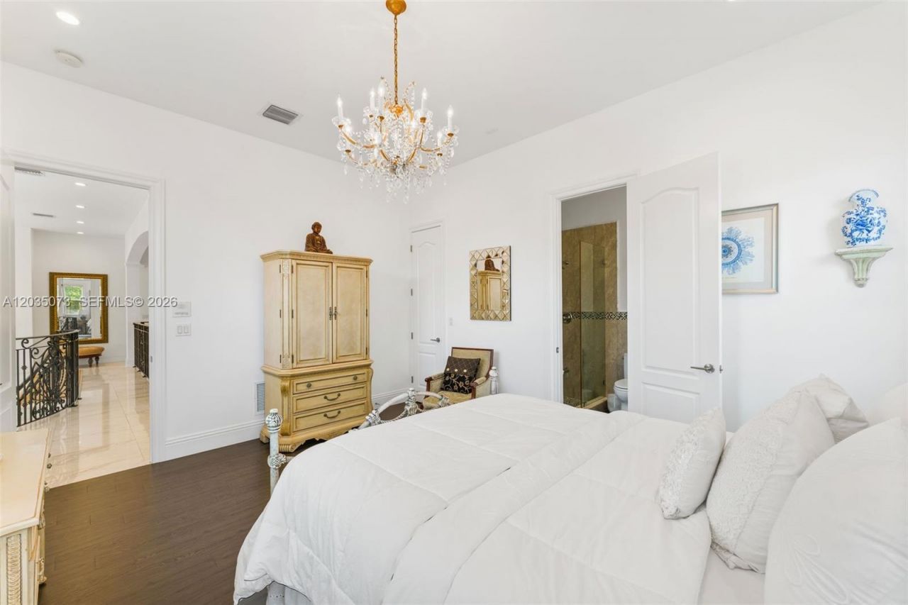 13470 SW 32nd St , Miami, FL 33175 Photo