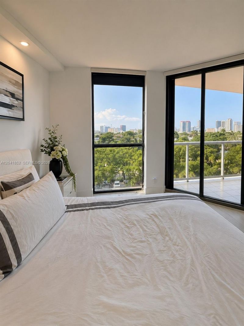 3640 Yacht Club Dr , Unit 502, Aventura, FL 33180 Photo