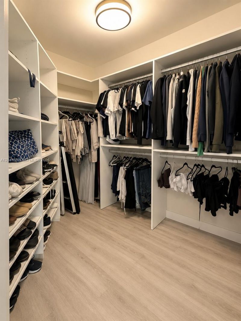 3640 Yacht Club Dr , Unit 502, Aventura, FL 33180 Photo
