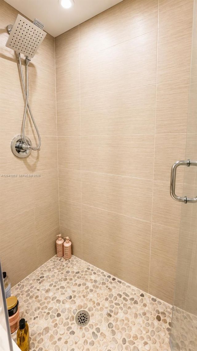 3640 Yacht Club Dr , Unit 502, Aventura, FL 33180 Photo