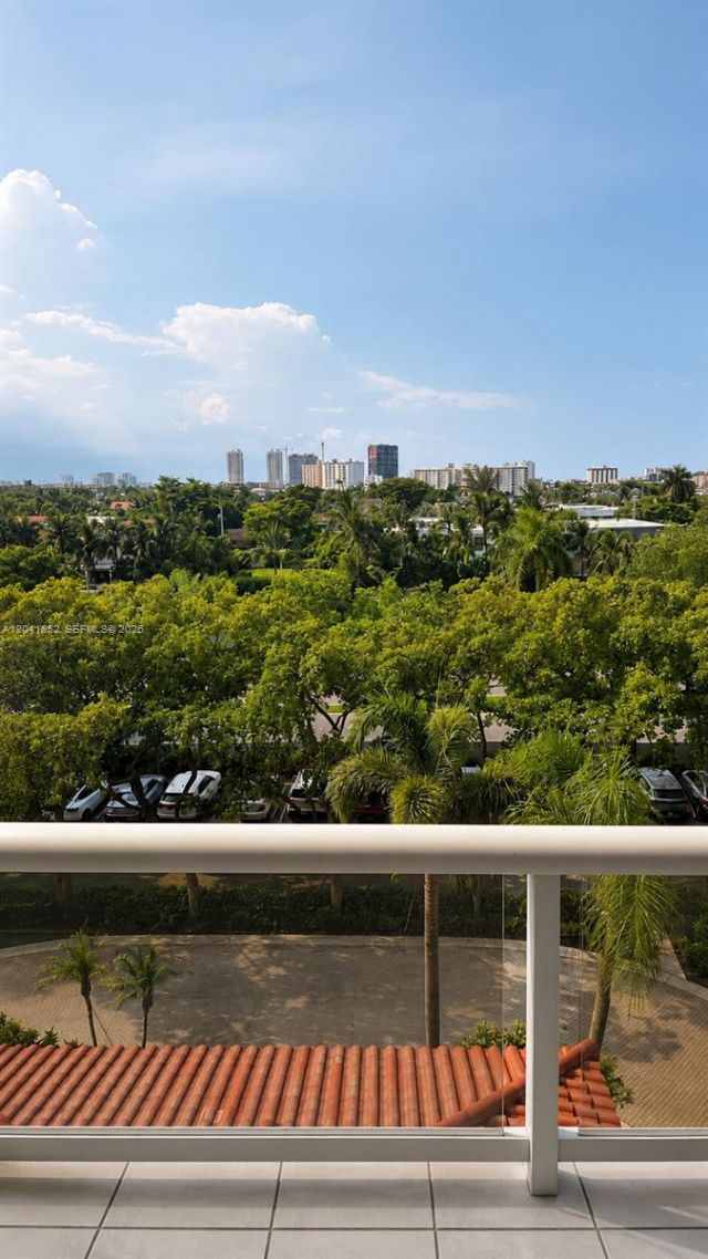 3640 Yacht Club Dr , Unit 502, Aventura, FL 33180 Photo