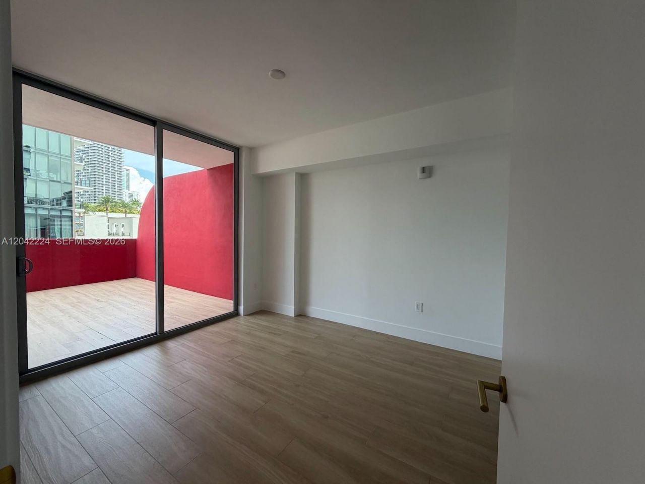 90 NE 32nd Street, Unit 606, Miami, FL 33137 Photo