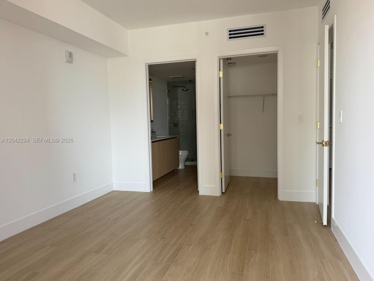 90 NE 32nd Street, Unit 606, Miami, FL 33137 Photo
