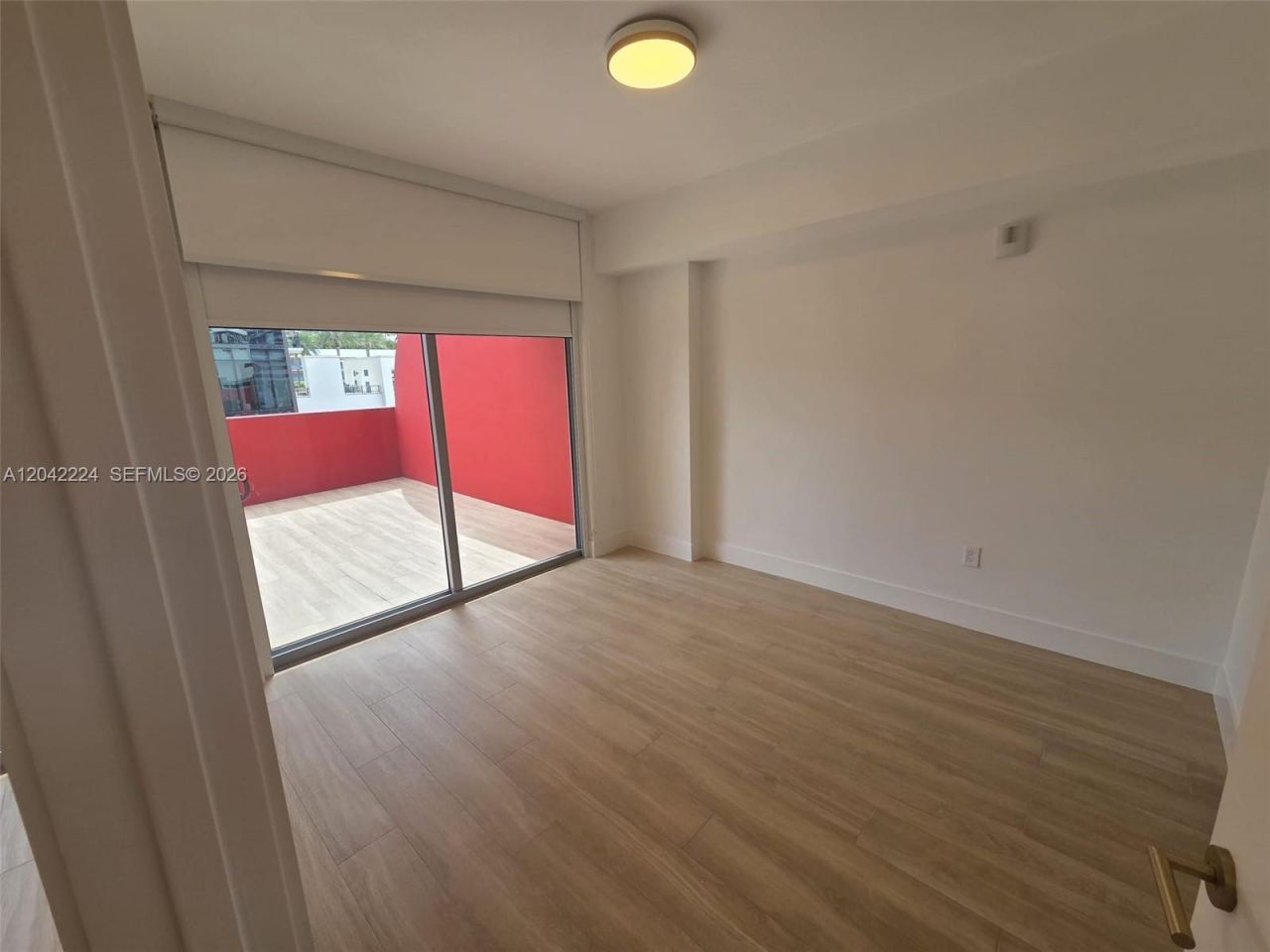 90 NE 32nd Street, Unit 606, Miami, FL 33137 Photo