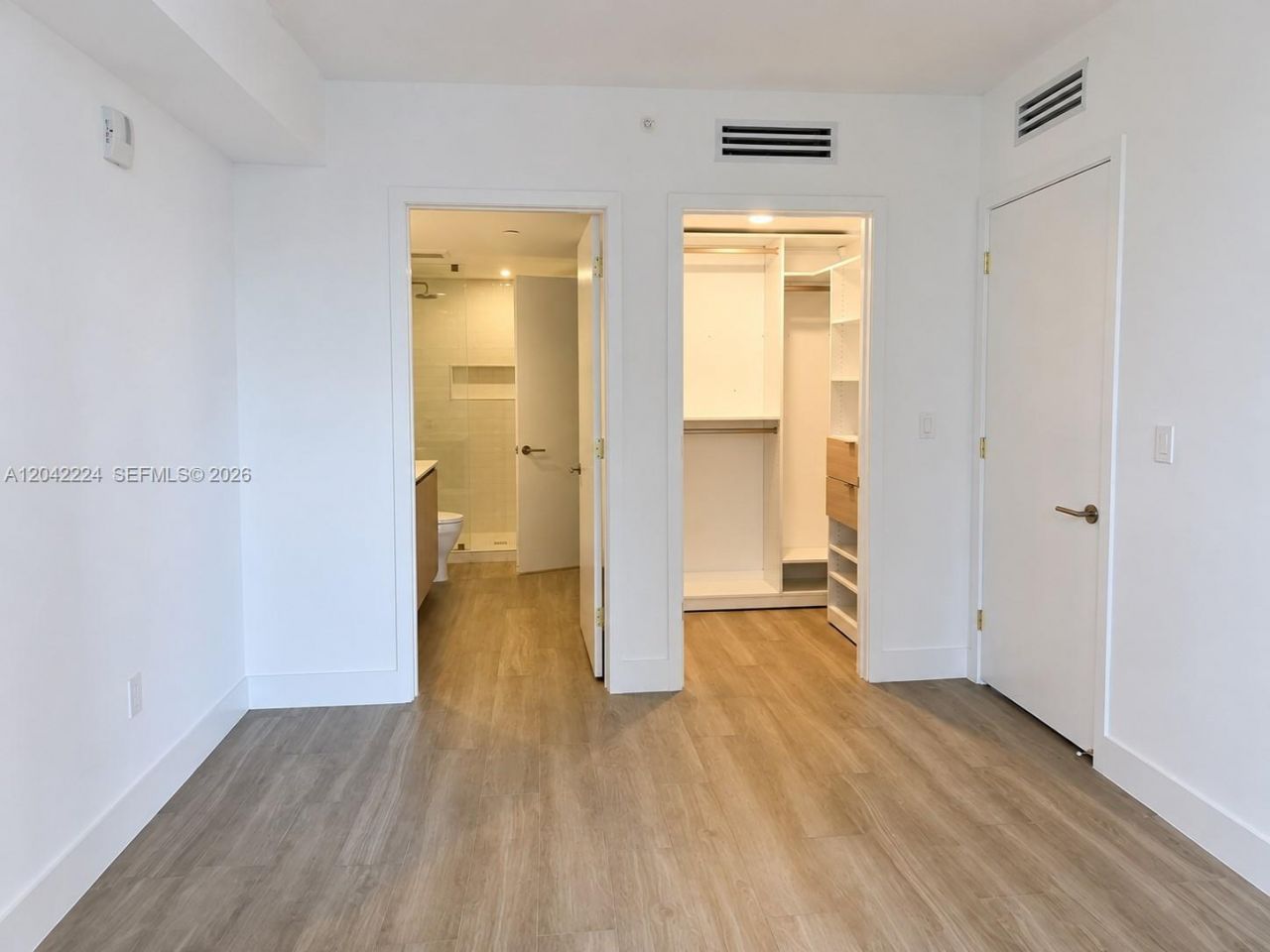 90 NE 32nd Street, Unit 606, Miami, FL 33137 Photo