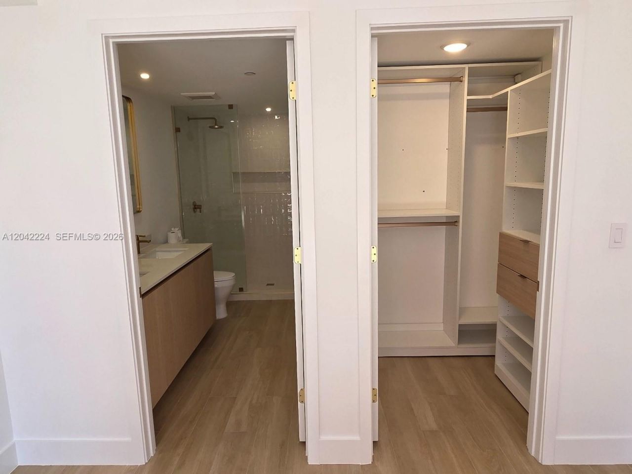 90 NE 32nd Street, Unit 606, Miami, FL 33137 Photo