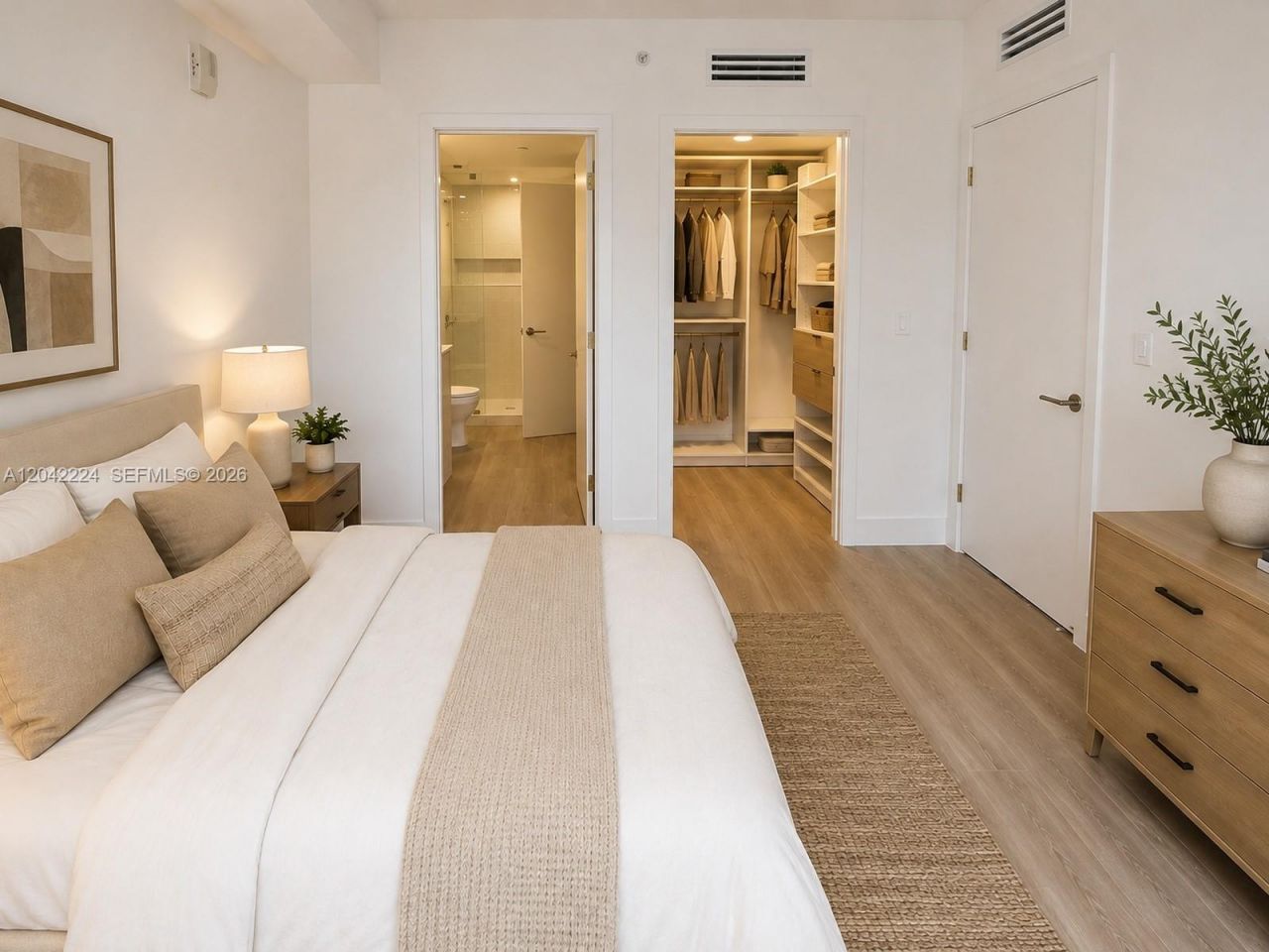 90 NE 32nd Street, Unit 606, Miami, FL 33137 Photo