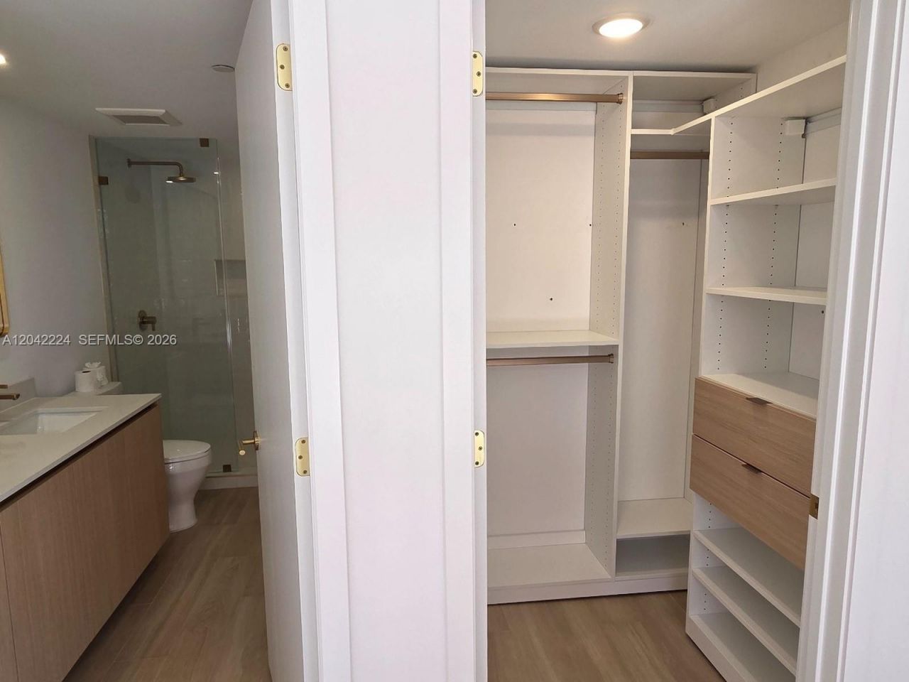 90 NE 32nd Street, Unit 606, Miami, FL 33137 Photo