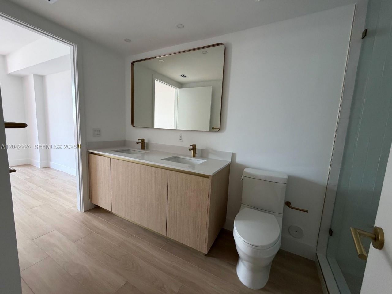 90 NE 32nd Street, Unit 606, Miami, FL 33137 Photo