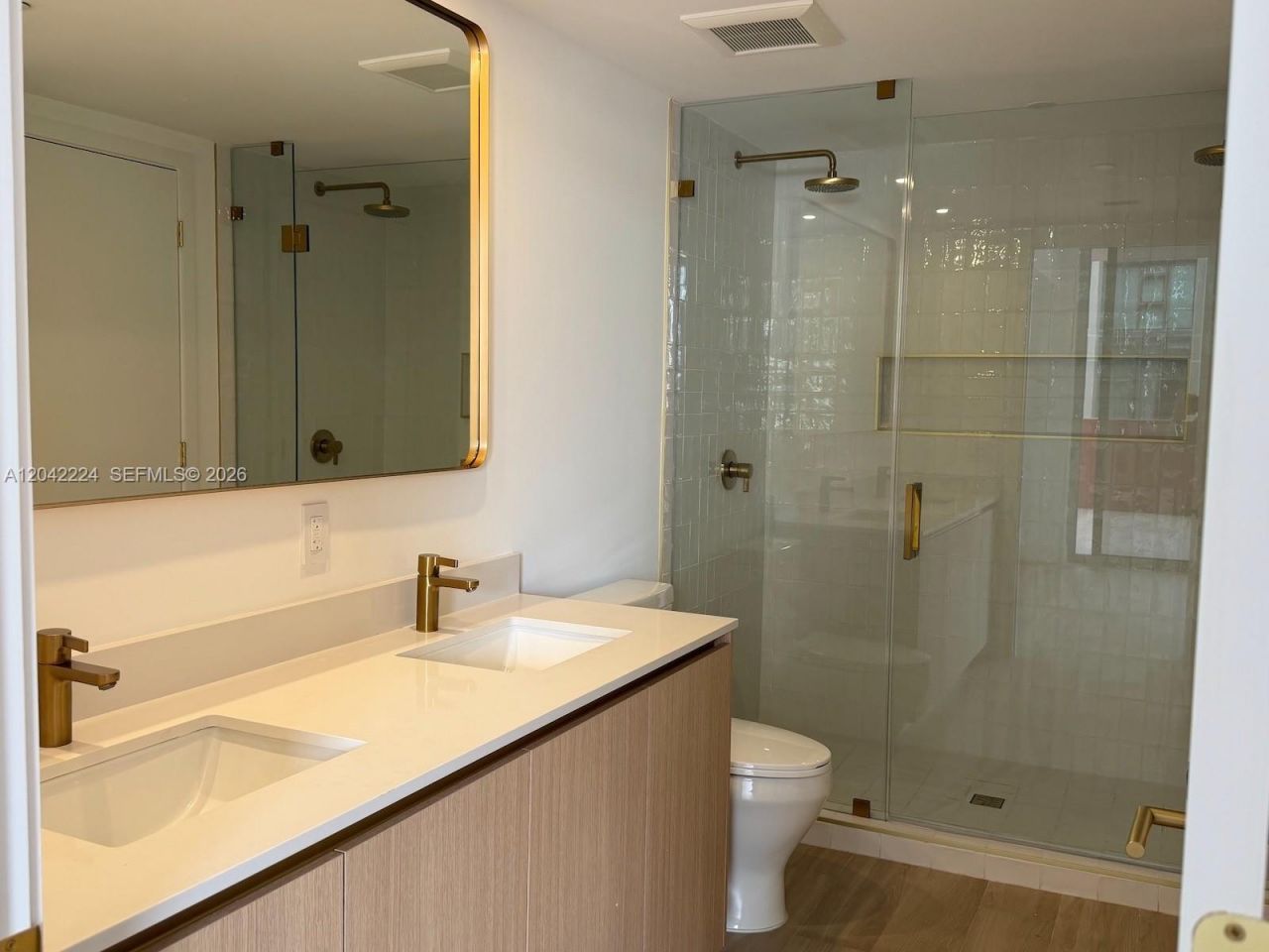 90 NE 32nd Street, Unit 606, Miami, FL 33137 Photo
