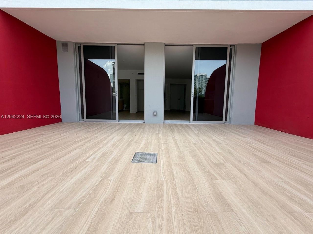 90 NE 32nd Street, Unit 606, Miami, FL 33137 Photo