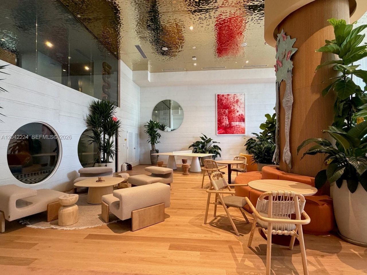 90 NE 32nd Street, Unit 606, Miami, FL 33137 Photo