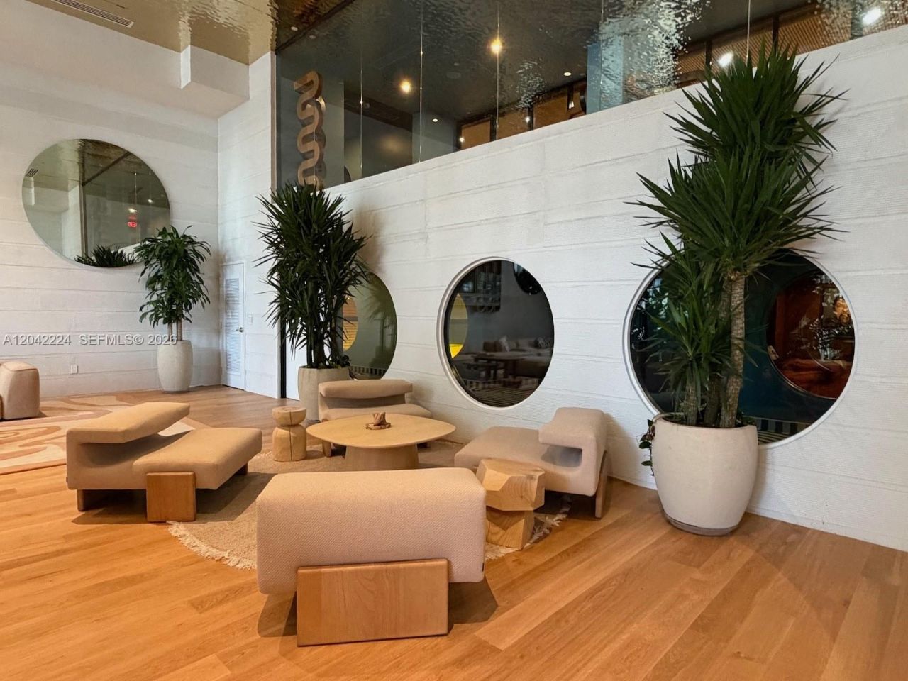 90 NE 32nd Street, Unit 606, Miami, FL 33137 Photo