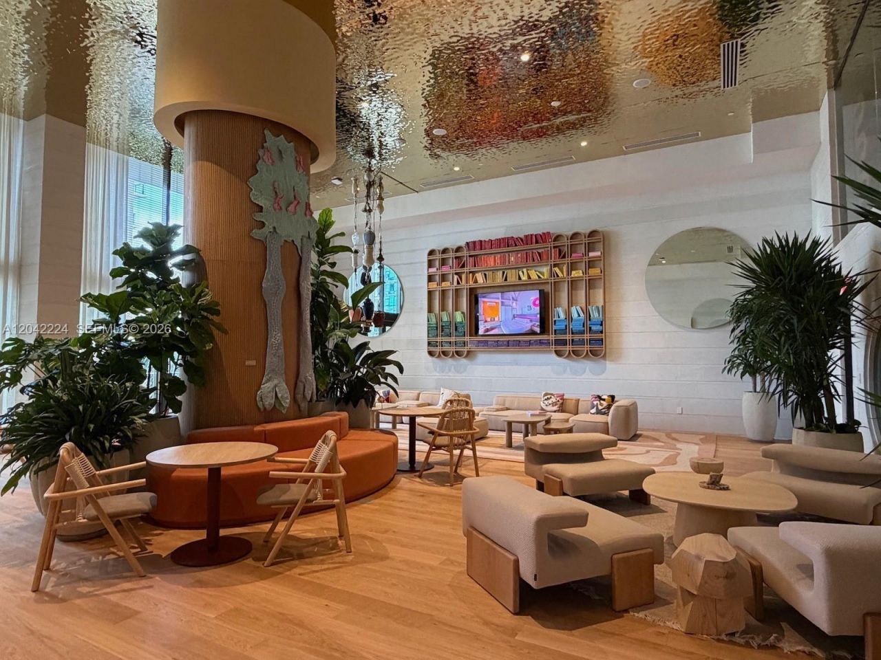 90 NE 32nd Street, Unit 606, Miami, FL 33137 Photo