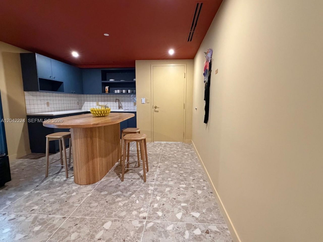 90 NE 32nd Street, Unit 606, Miami, FL 33137 Photo