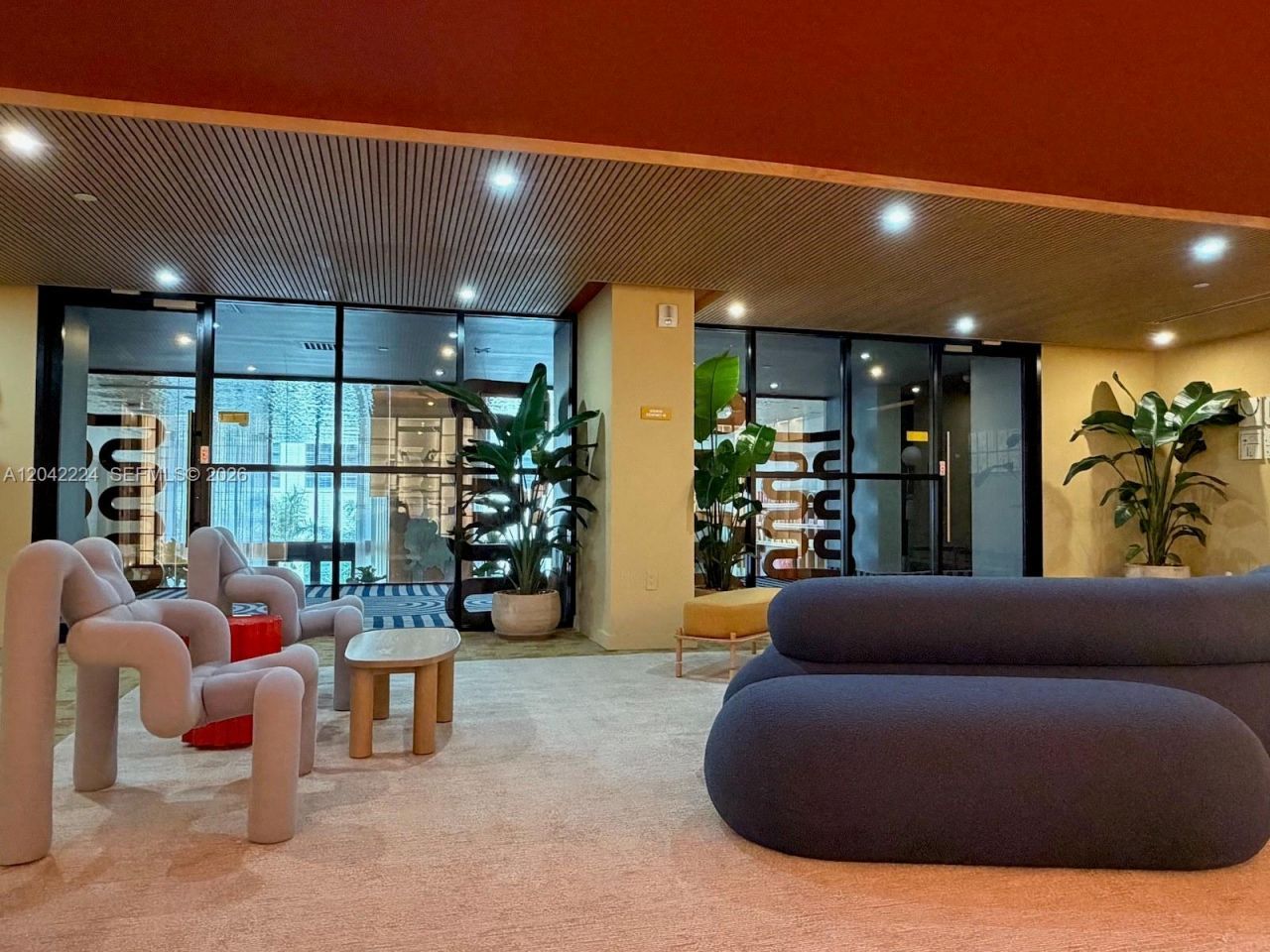 90 NE 32nd Street, Unit 606, Miami, FL 33137 Photo