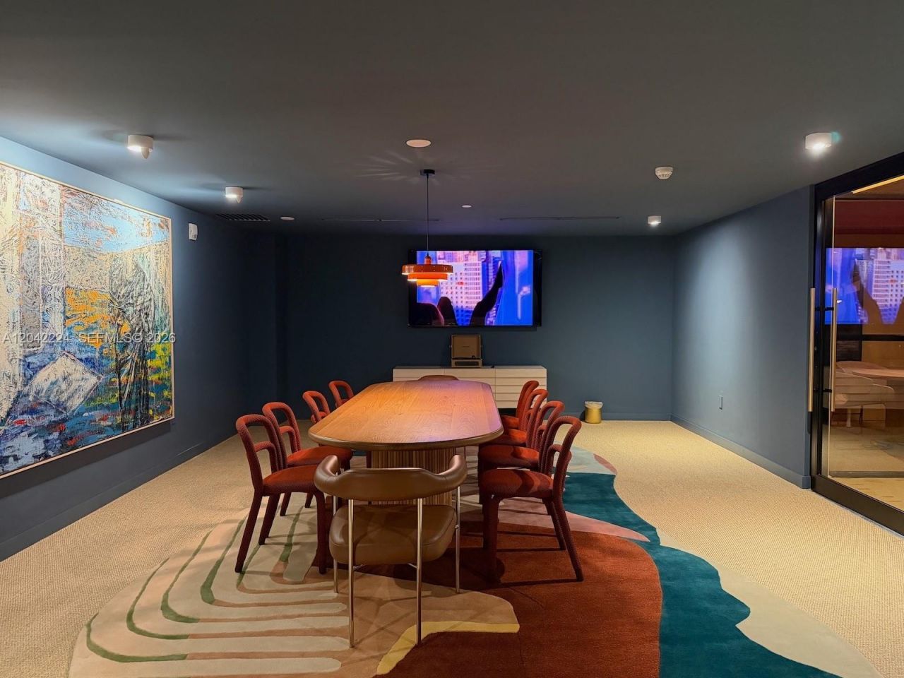 90 NE 32nd Street, Unit 606, Miami, FL 33137 Photo