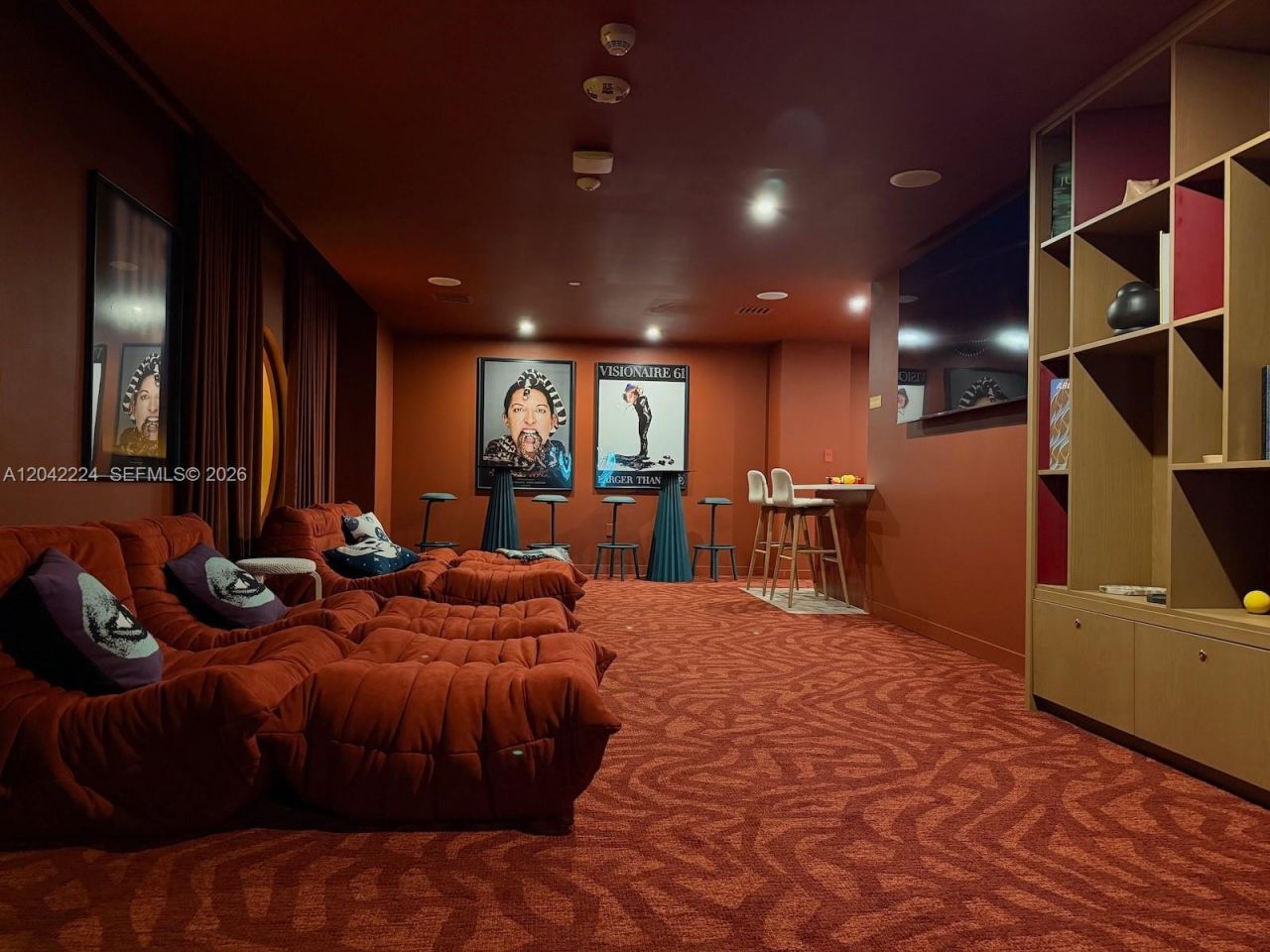 90 NE 32nd Street, Unit 606, Miami, FL 33137 Photo