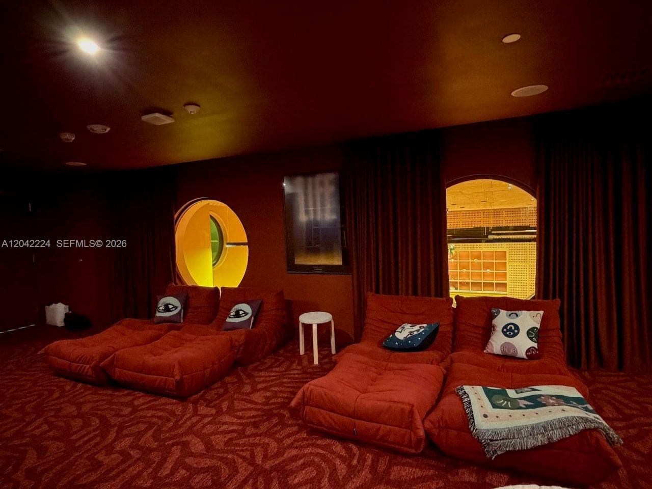90 NE 32nd Street, Unit 606, Miami, FL 33137 Photo