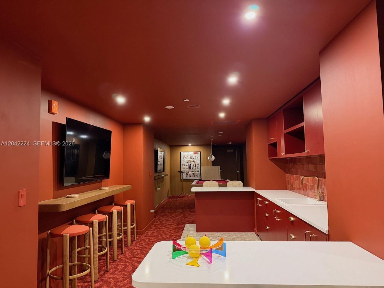90 NE 32nd Street, Unit 606, Miami, FL 33137 Photo