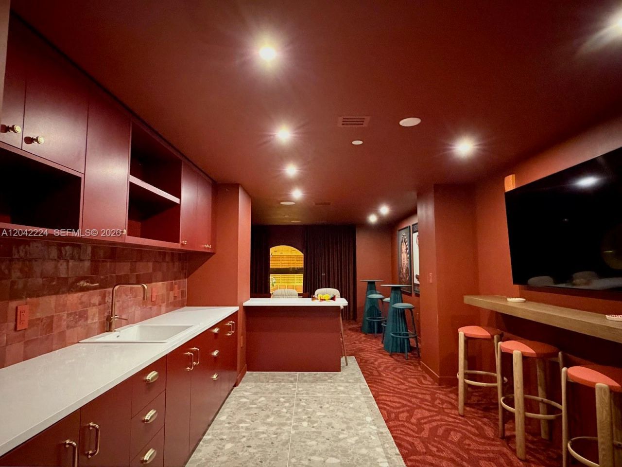 90 NE 32nd Street, Unit 606, Miami, FL 33137 Photo